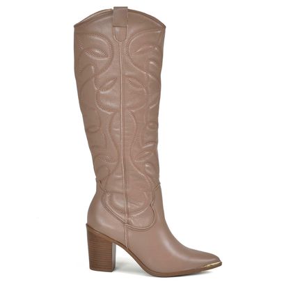 bota-texana-de-couro-e-cano-longo-via-marte-bege-079-002-01-3-.jpg