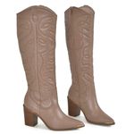 bota-texana-de-couro-e-cano-longo-via-marte-bege-079-002-01-4-.jpg