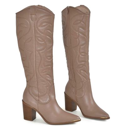 bota-texana-de-couro-e-cano-longo-via-marte-bege-079-002-01-4-.jpg