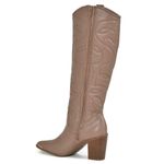 bota-texana-de-couro-e-cano-longo-via-marte-bege-079-002-01-5-.jpg