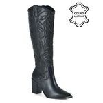 bota-texana-de-couro-e-cano-longo-via-marte-preto-079-002-01-1-.jpg