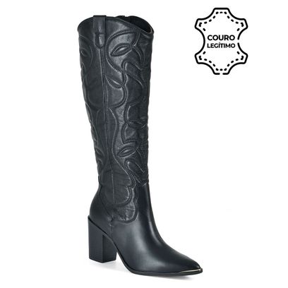 bota-texana-de-couro-e-cano-longo-via-marte-preto-079-002-01-1-.jpg