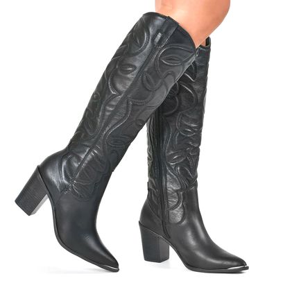 bota-texana-de-couro-e-cano-longo-via-marte-preto-079-002-01-2-.jpg