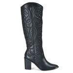 bota-texana-de-couro-e-cano-longo-via-marte-preto-079-002-01-3-.jpg