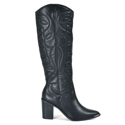 bota-texana-de-couro-e-cano-longo-via-marte-preto-079-002-01-3-.jpg