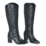 bota-texana-de-couro-e-cano-longo-via-marte-preto-079-002-01-4-.jpg