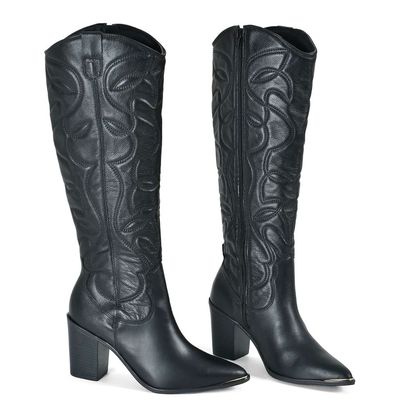 bota-texana-de-couro-e-cano-longo-via-marte-preto-079-002-01-4-.jpg