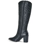 bota-texana-de-couro-e-cano-longo-via-marte-preto-079-002-01-5-.jpg