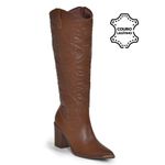 bota-texana-de-couro-e-cano-longo-via-marte-marrom-079-002-01-1-.jpg