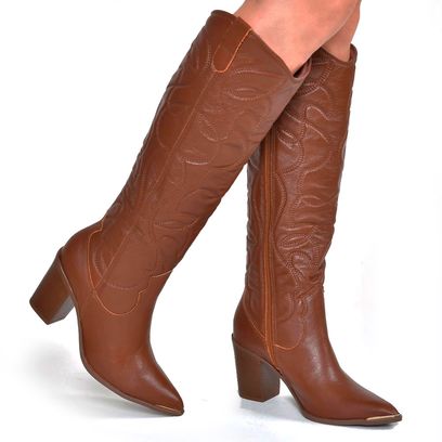 bota-texana-de-couro-e-cano-longo-via-marte-marrom-079-002-01-2-.jpg