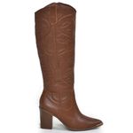 bota-texana-de-couro-e-cano-longo-via-marte-marrom-079-002-01-3-.jpg