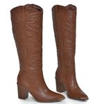 bota-texana-de-couro-e-cano-longo-via-marte-marrom-079-002-01-4-.jpg