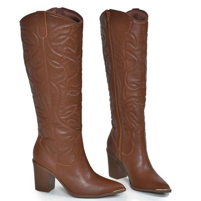 bota-texana-de-couro-e-cano-longo-via-marte-marrom-079-002-01-4-.jpg