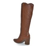 bota-texana-de-couro-e-cano-longo-via-marte-marrom-079-002-01-5-.jpg