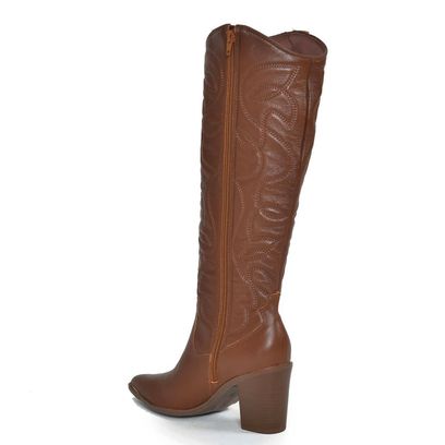 bota-texana-de-couro-e-cano-longo-via-marte-marrom-079-002-01-5-.jpg