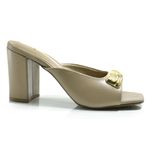 tamanco-de-salto-bloco-feminino-via-marte-bege-139-033-01-3-.jpg