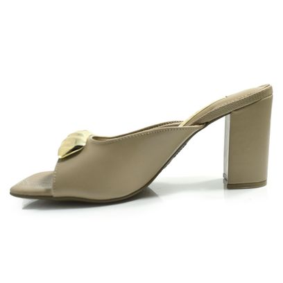 tamanco-de-salto-bloco-feminino-via-marte-bege-139-033-01-5-.jpg