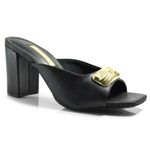 tamanco-de-salto-bloco-feminino-via-marte-preto-139-033-01-1-.jpg