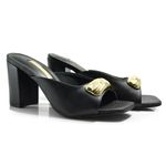 tamanco-de-salto-bloco-feminino-via-marte-preto-139-033-01-2-.jpg