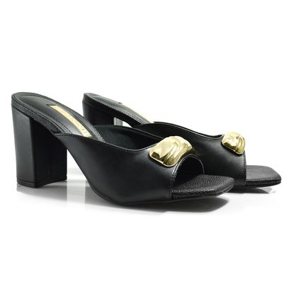 tamanco-de-salto-bloco-feminino-via-marte-preto-139-033-01-2-.jpg