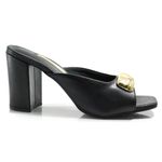 tamanco-de-salto-bloco-feminino-via-marte-preto-139-033-01-3-.jpg