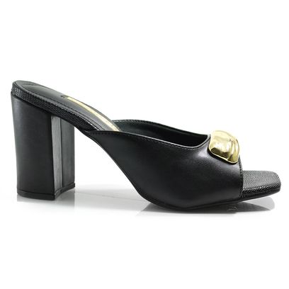tamanco-de-salto-bloco-feminino-via-marte-preto-139-033-01-3-.jpg