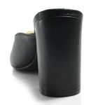 tamanco-de-salto-bloco-feminino-via-marte-preto-139-033-01-4-.jpg