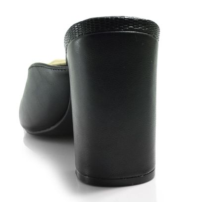 tamanco-de-salto-bloco-feminino-via-marte-preto-139-033-01-4-.jpg