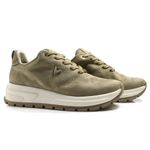 tenis-casual-feminino-via-marte-marrom-242-002-02-2-.jpg