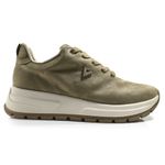 tenis-casual-feminino-via-marte-marrom-242-002-02-3-.jpg