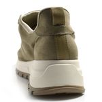 tenis-casual-feminino-via-marte-marrom-242-002-02-4-.jpg
