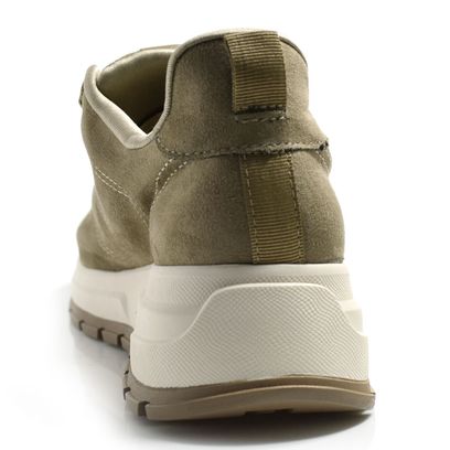 tenis-casual-feminino-via-marte-marrom-242-002-02-4-.jpg