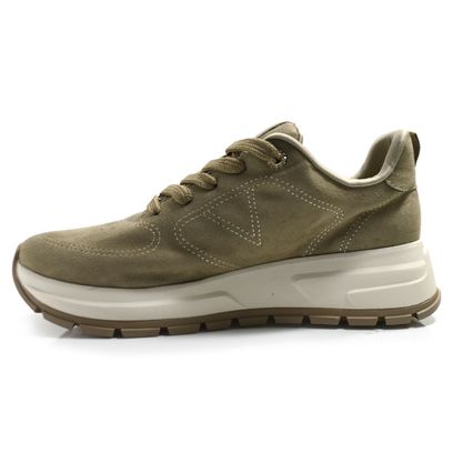 tenis-casual-feminino-via-marte-marrom-242-002-02-5-.jpg