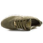 tenis-casual-feminino-via-marte-marrom-242-002-02-6-.jpg
