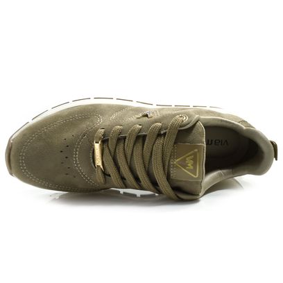 tenis-casual-feminino-via-marte-marrom-242-002-02-6-.jpg