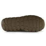 tenis-casual-feminino-via-marte-marrom-242-002-02-7-.jpg