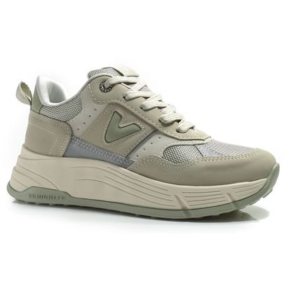 tenis-casual-feminino-via-marte-bege-229-001-05-1-.jpg