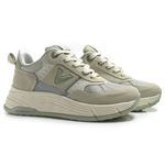 tenis-casual-feminino-via-marte-bege-229-001-05-2-.jpg