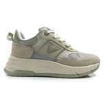 tenis-casual-feminino-via-marte-bege-229-001-05-3-.jpg