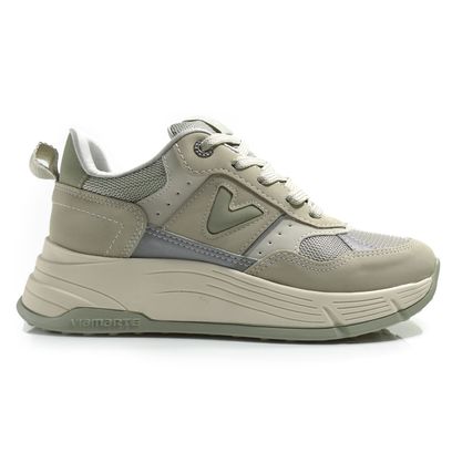 tenis-casual-feminino-via-marte-bege-229-001-05-3-.jpg