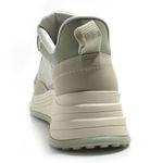 tenis-casual-feminino-via-marte-bege-229-001-05-4-.jpg