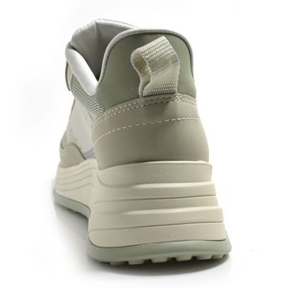 tenis-casual-feminino-via-marte-bege-229-001-05-4-.jpg