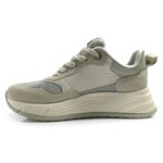tenis-casual-feminino-via-marte-bege-229-001-05-5-.jpg