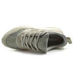 tenis-casual-feminino-via-marte-bege-229-001-05-6-.jpg
