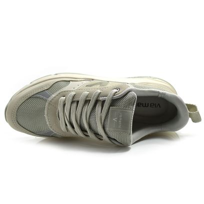 tenis-casual-feminino-via-marte-bege-229-001-05-6-.jpg