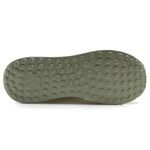 tenis-casual-feminino-via-marte-bege-229-001-05-7-.jpg