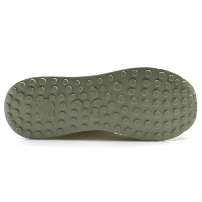 tenis-casual-feminino-via-marte-bege-229-001-05-7-.jpg