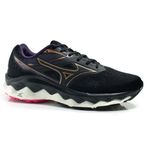 tenis-feminino-mizuno-way-5-preto-101021021-1-.jpg