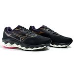 tenis-feminino-mizuno-way-5-preto-101021021-2-.jpg
