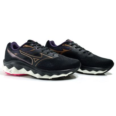 tenis-feminino-mizuno-way-5-preto-101021021-2-.jpg